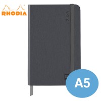 [�ε��]2026�� ��Ŭ�� ���̾ 14����/ ƼŸ��-����(A5)