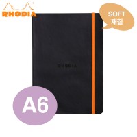 [�ε��]����ƮĿ�� ��Ʈ ����/A6(90g)