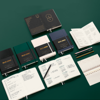 [������]�ҷ� ���� 2-�̵��(A5)