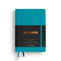 [������]�ҷ�����2 ��������25-�̵��(A5)