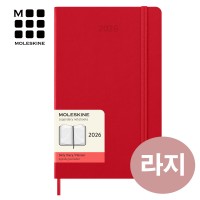 [VIP]2026 ϸ Į-