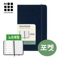 [VIP]2026 Ŭ(Ʈ) ̾-
